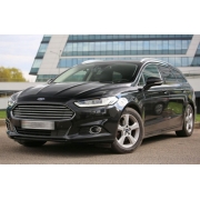Mondeo (15- г)